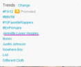 /album/mccurdian-monday-trending-topics/jennette-loves-veggies-png/